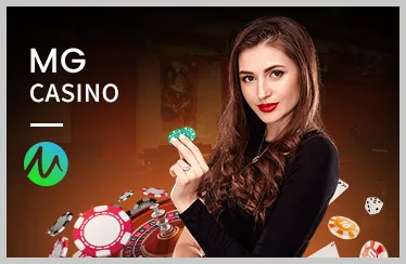 Hệ thống bảo mật và hỗ trợ khách hàng của Dafabet