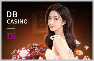 Mẹo chơi casino trực tuyến