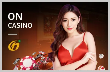 Cá cược thể thao